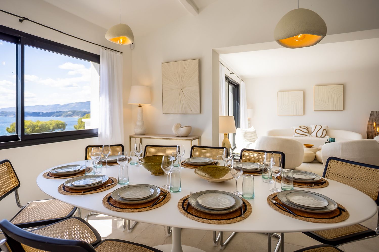 Villa Allure Royale