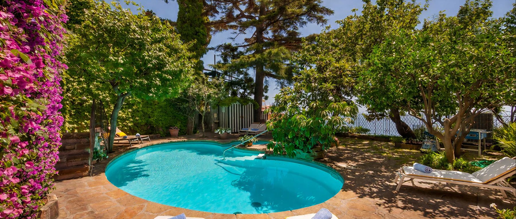001 casa positanella southern italy olivers travels desktop center
