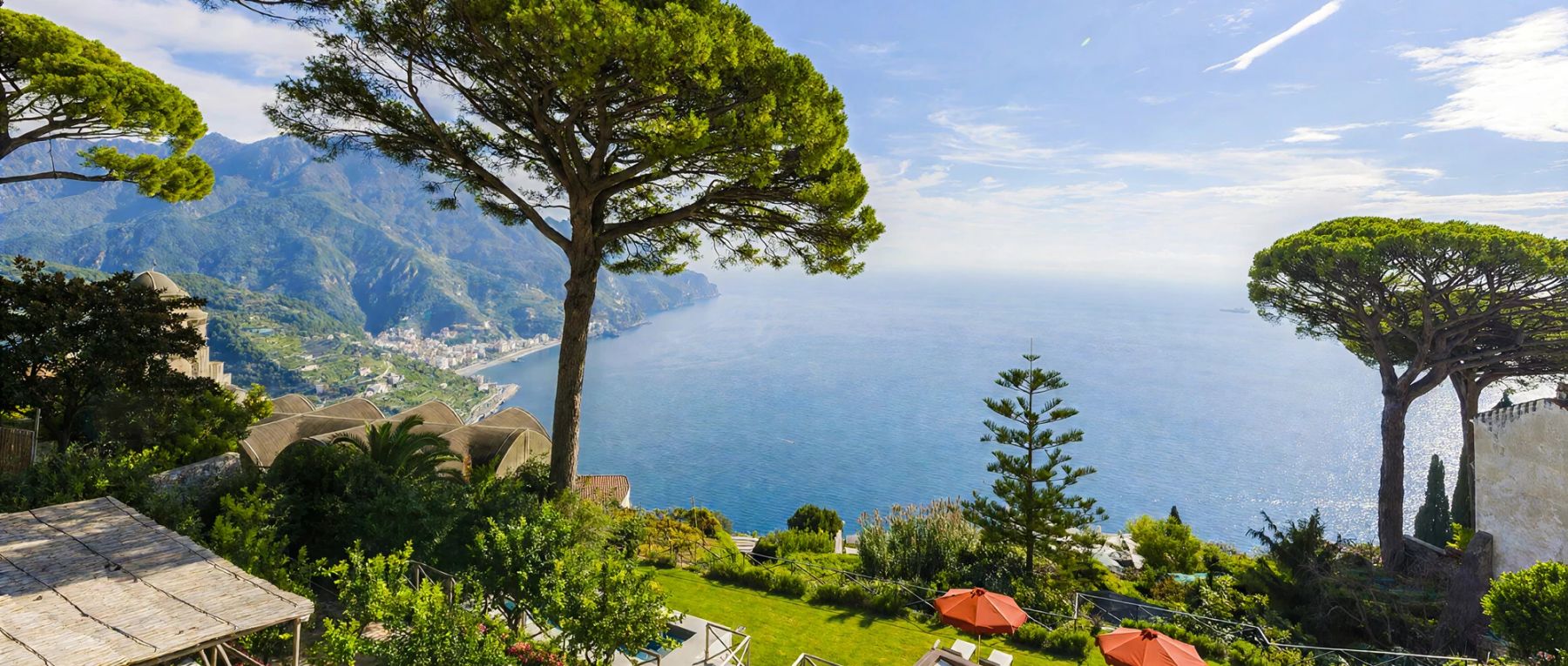 001 villa stellina southern italy olivers travels desktop center