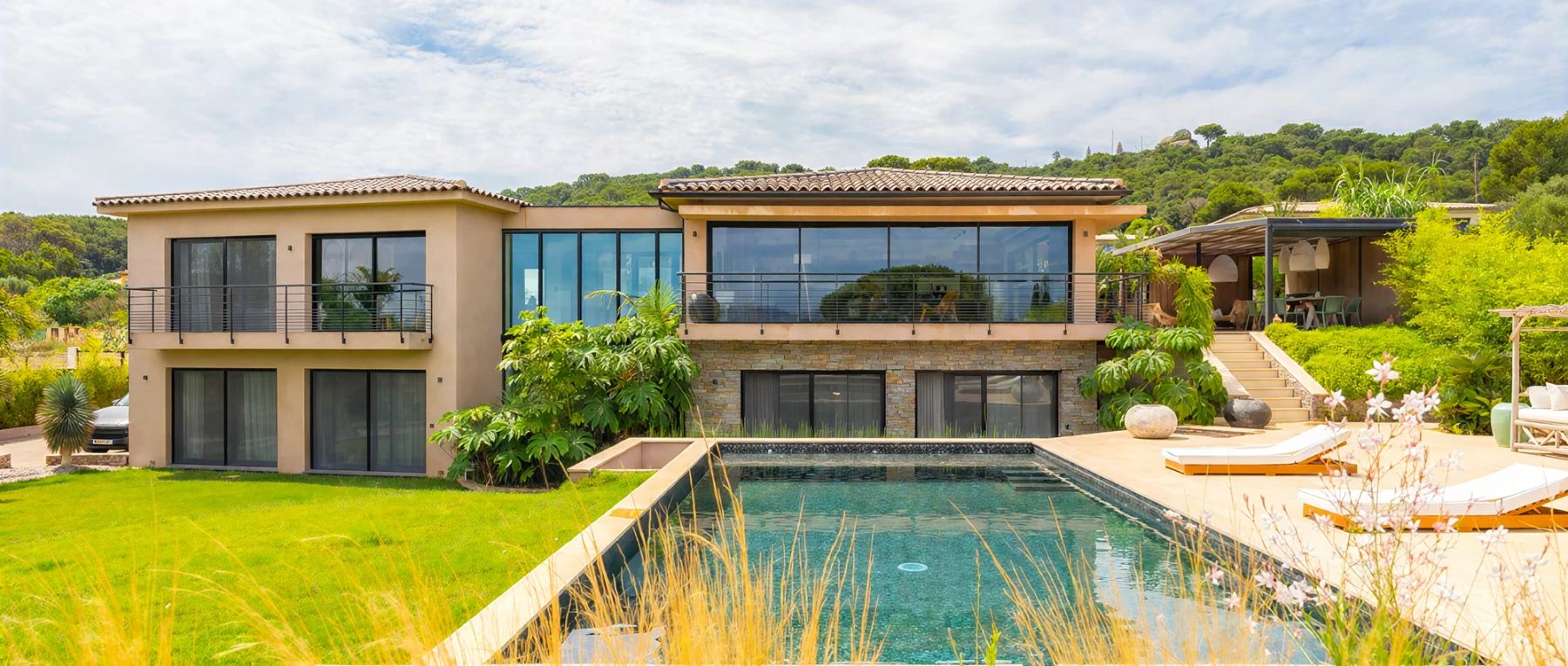 001 villa ibrahim south of france olivers travels desktop center