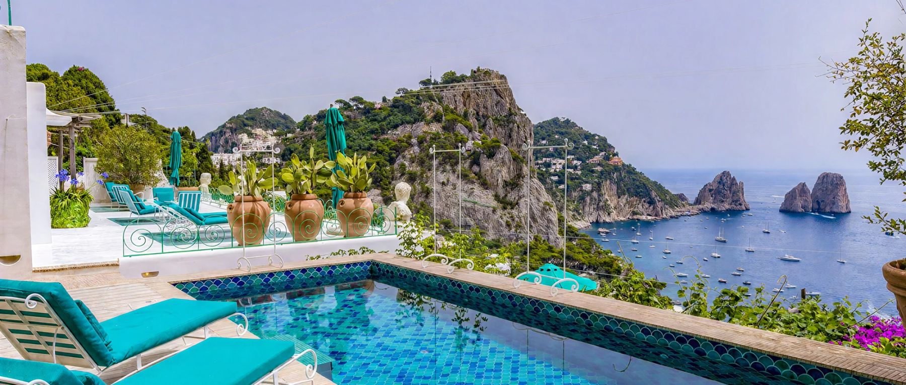 001 villa monte solaro southern italy olivers travels desktop center