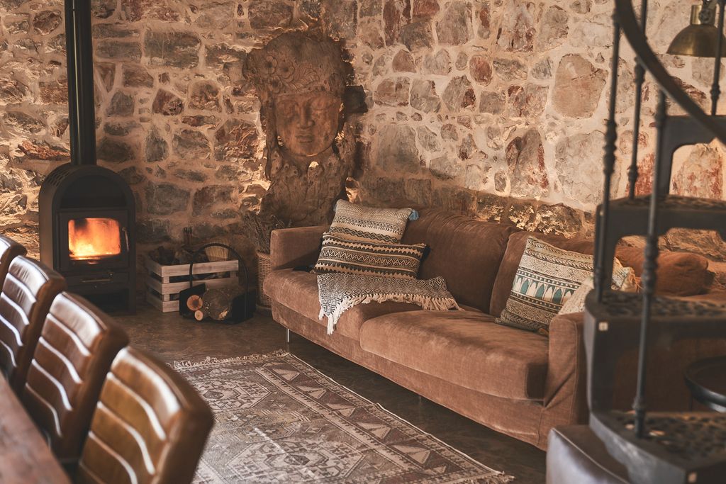 Villa Vinarija Hvar Olivers Travels 4