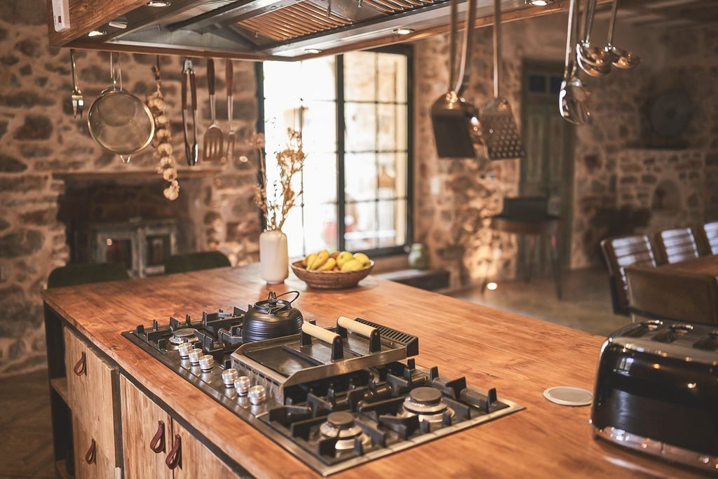 Villa Vinarija Hvar Olivers Travels 5