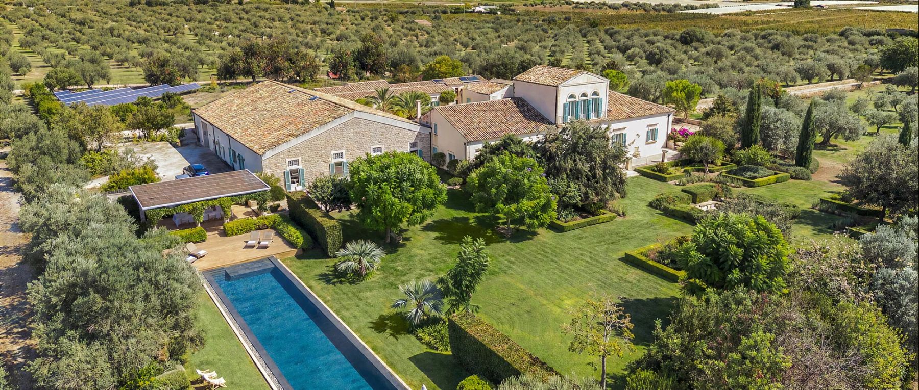 001 villa uliva southern italy olivers travels desktop center