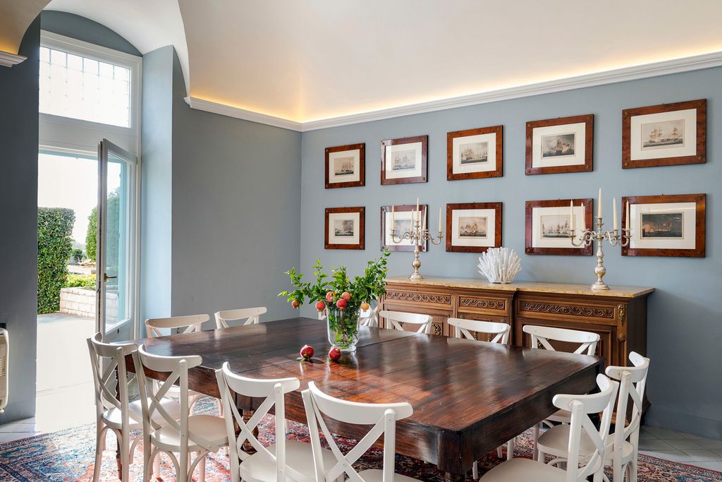 Villa Uliva Sicily Olivers Travels 4