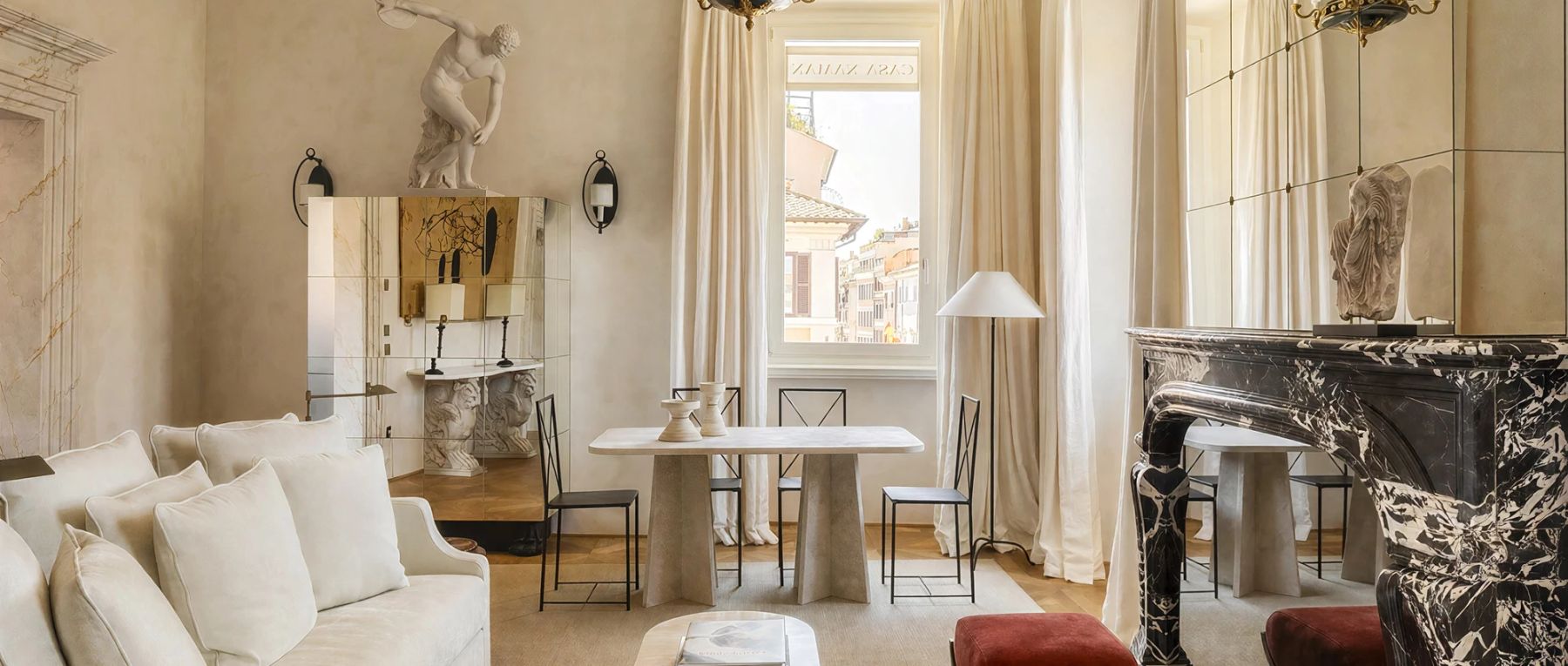 001 spanish steps apartment 2 central italy olivers travels desktop center