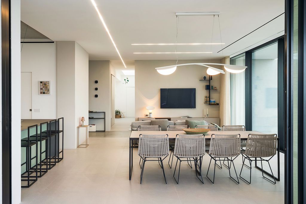 Villa Soliva Sicily Olivers Travels 3