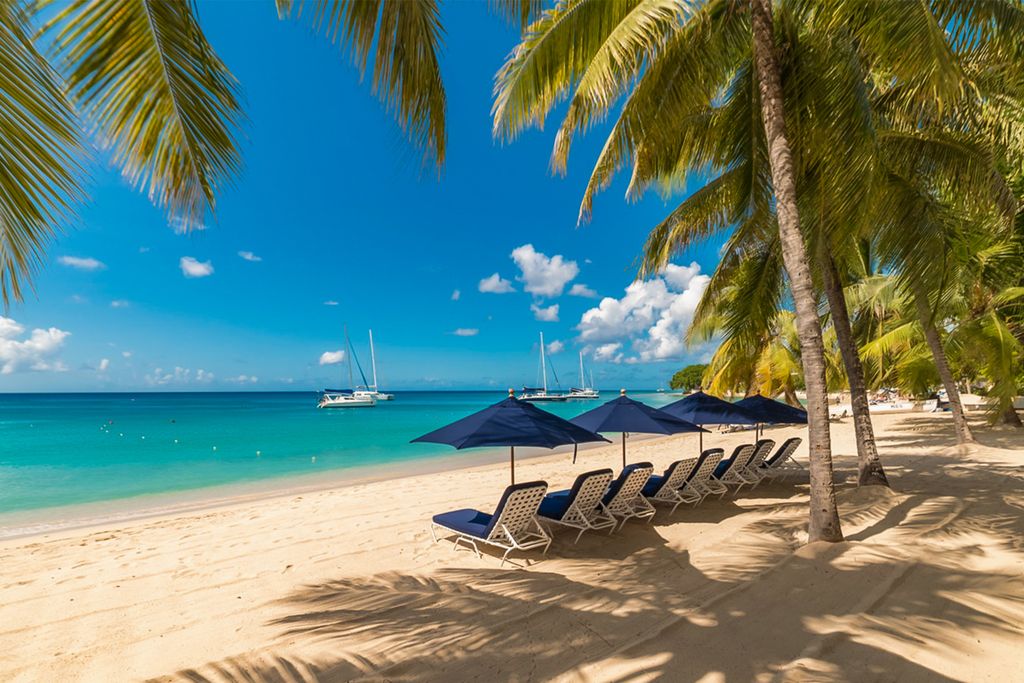 Smugglers Penthouse Barbados OliversTravels 2