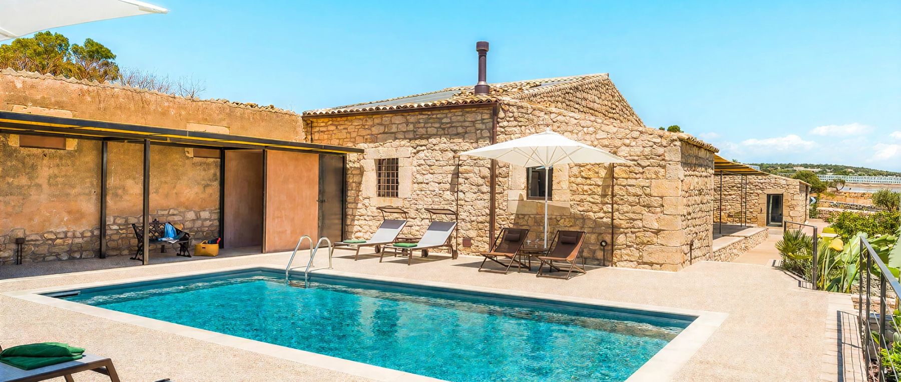 001 villa barocca southern italy olivers travels desktop center