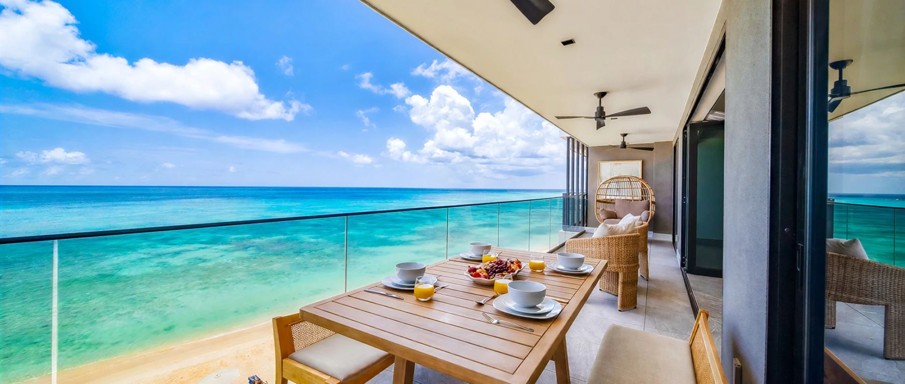 001 apartment brandons barbados olivers travels desktop center