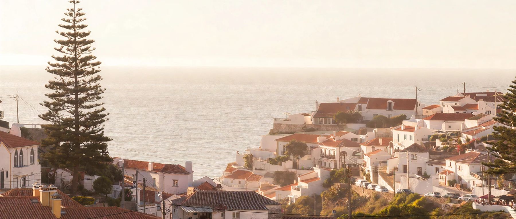 001 villa essencia lisbon coast olivers travels desktop center