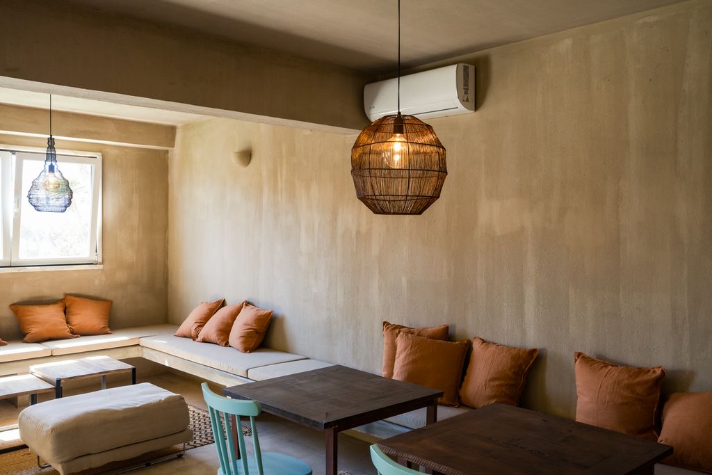 Villa De Cuidados Provence OliversTravels 2