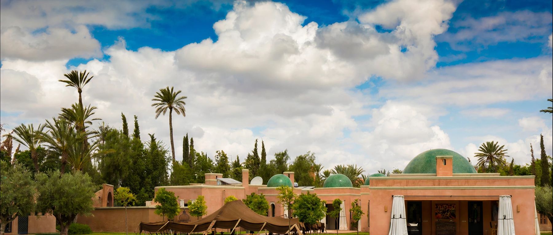 001 ezzahra villa azzaytouna azeer marrakech olivers travels desktop center