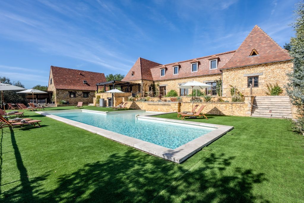 Le Six de Générille PF OliversTravels 1