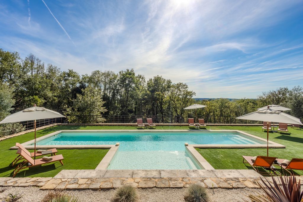 Le Six de Générille PF OliversTravels 2