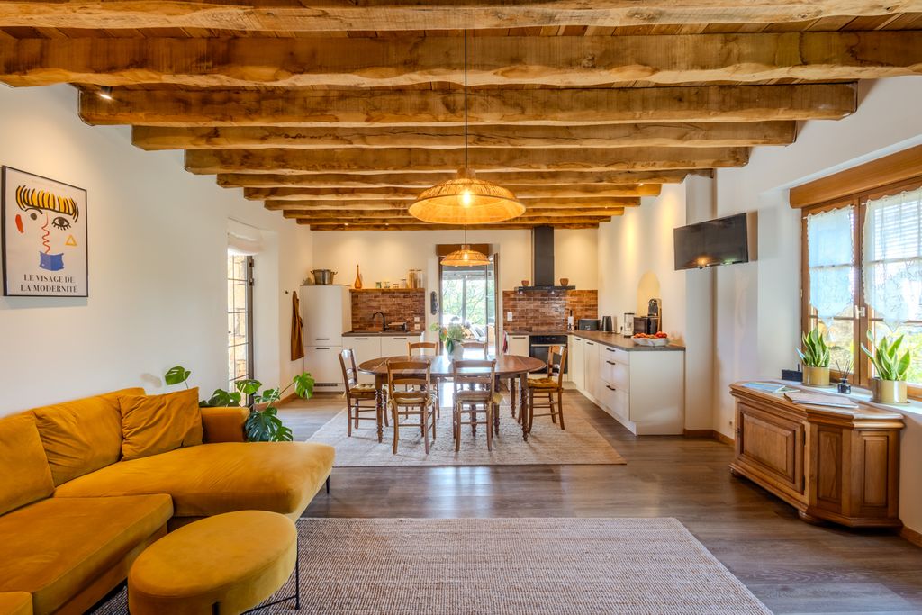 Le Six de Générille PF OliversTravels 5