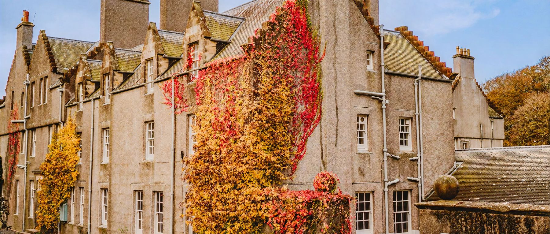 001 skylarke scotland olivers travels desktop center