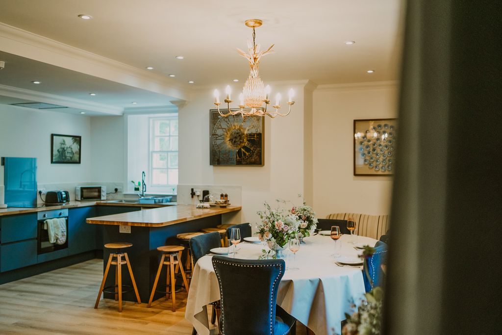 Skylark Scotland OliversTravels 2