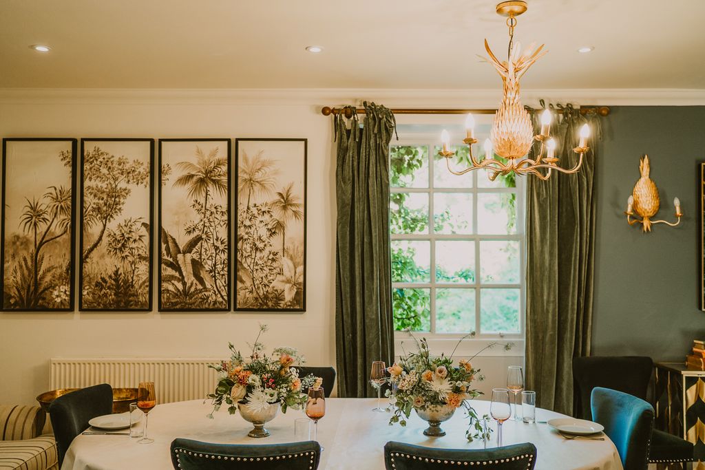 Skylark Scotland OliversTravels 3