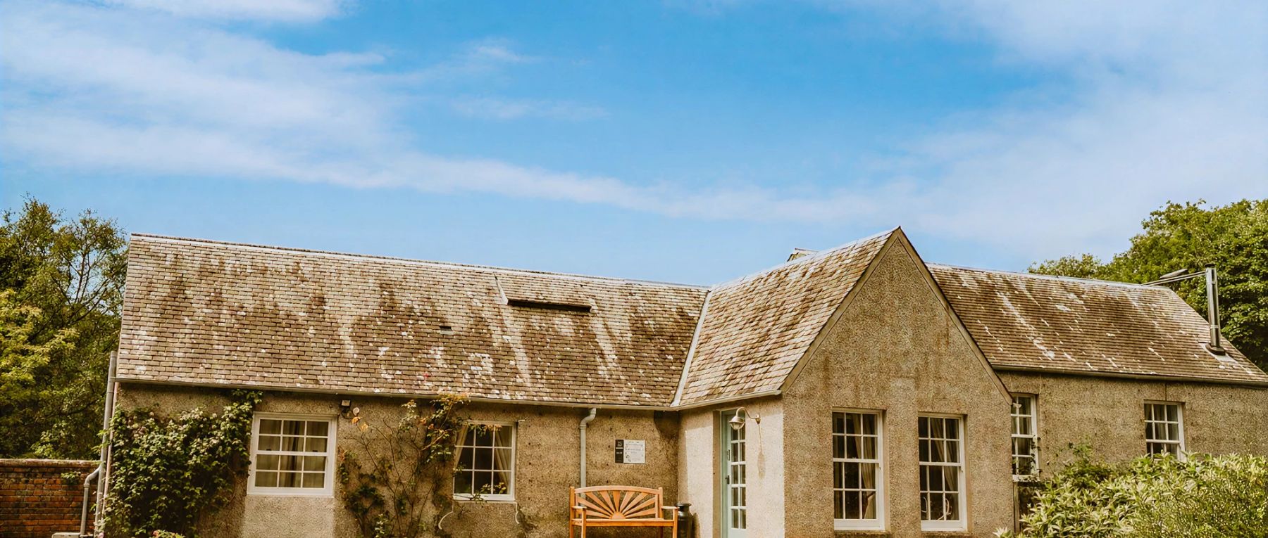 001 harpstone scotland olivers travels desktop center