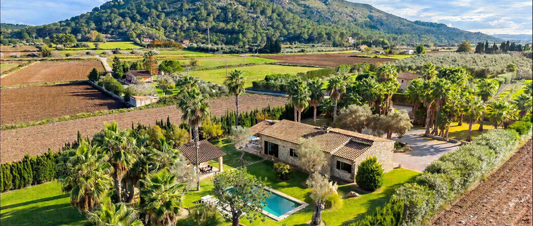 001 villa son muntanya balearic islands olivers travels desktop center