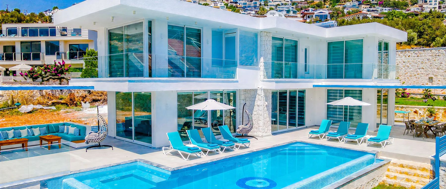 001 mavi saphira kalkan olivers travels desktop center