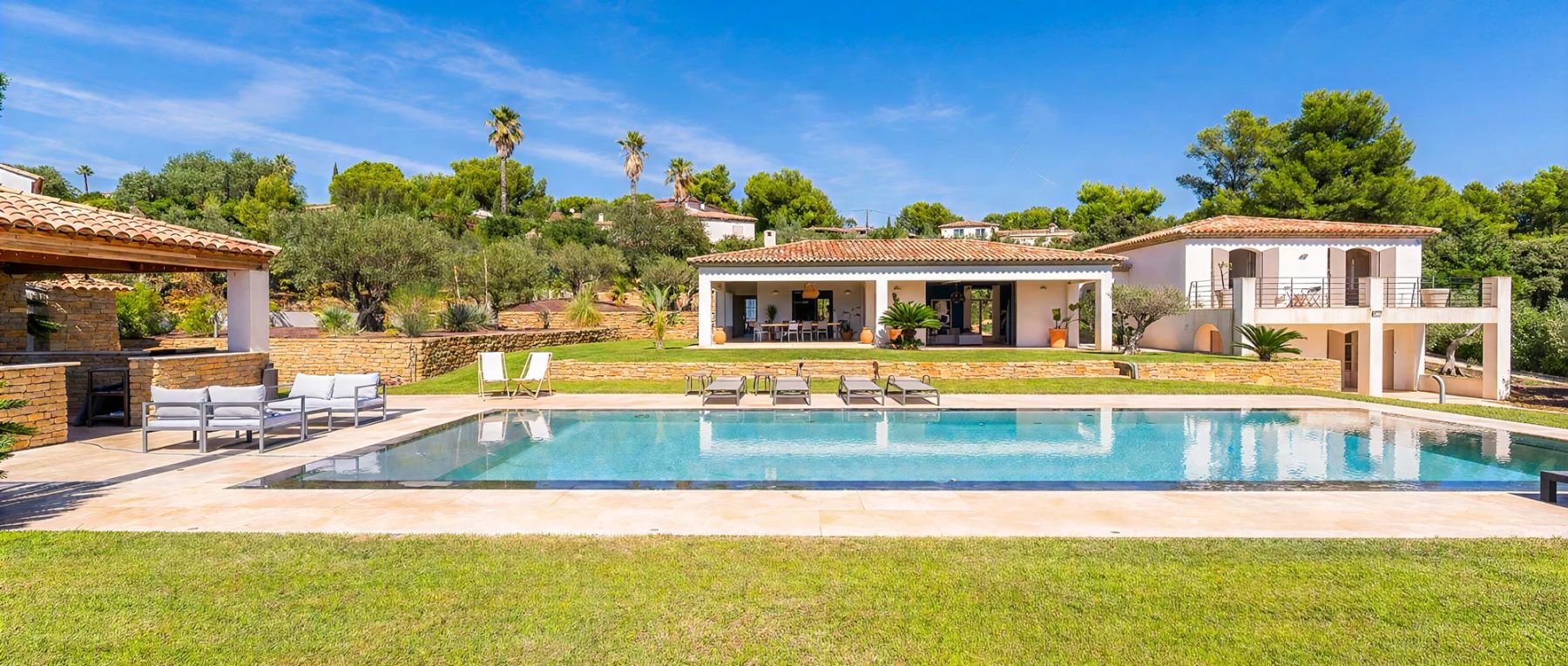 001 bandol retreat south of france olivers travels desktop center