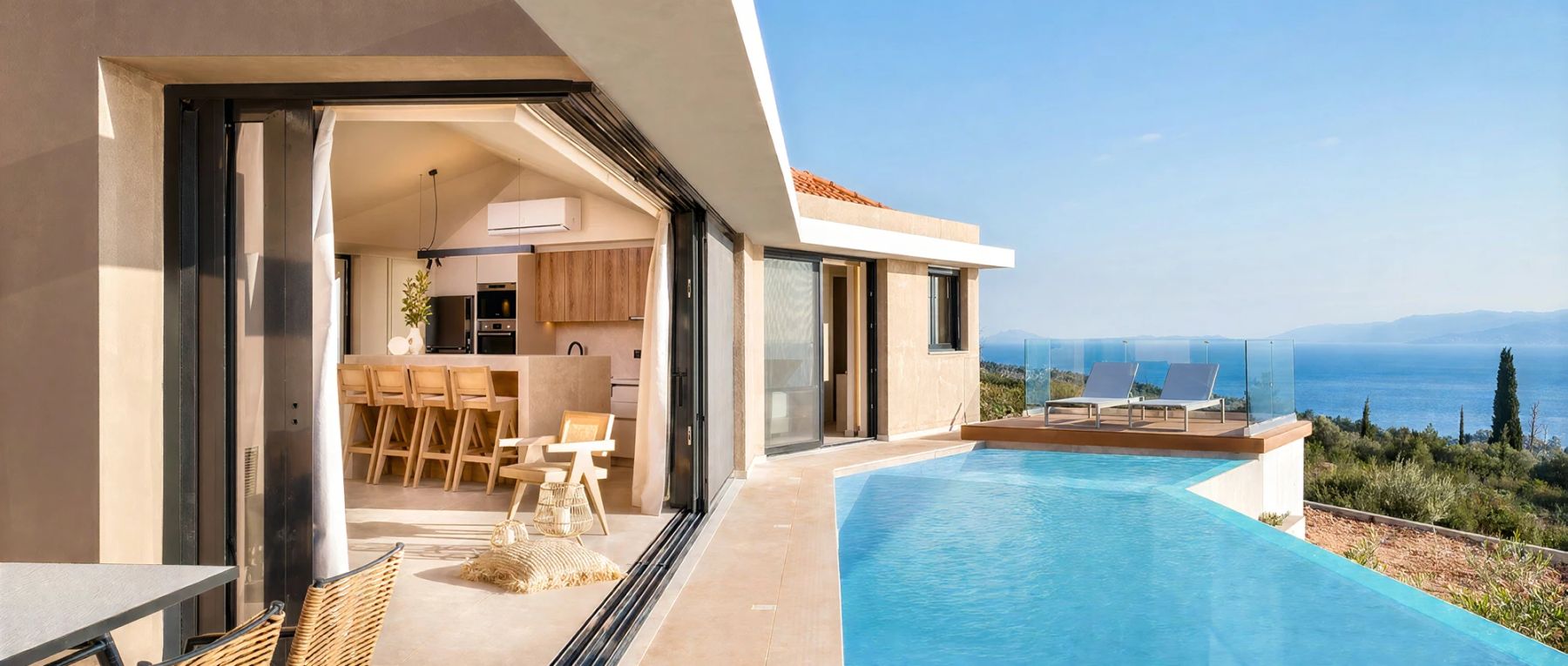 001 villa nyx ionian islands olivers travels desktop center