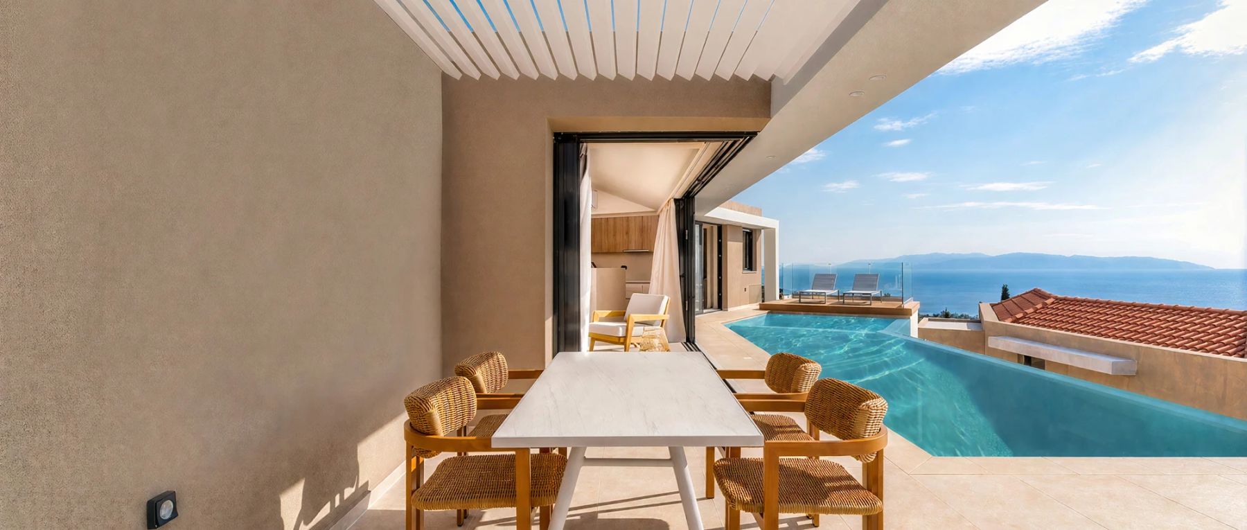 001 villa eos ionian islands olivers travels desktop center
