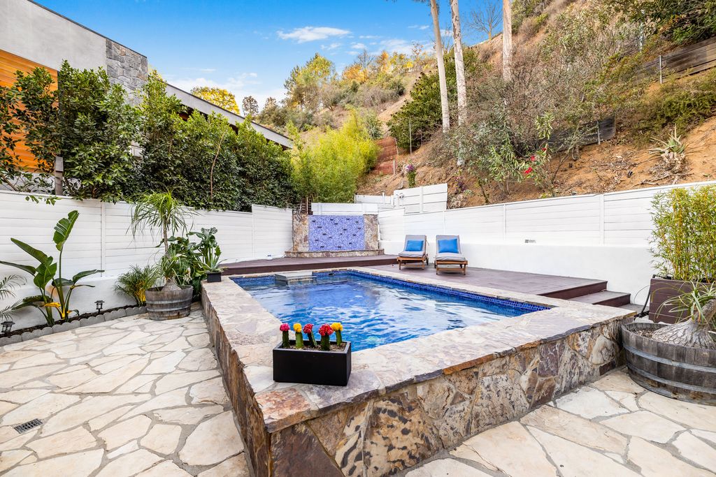 Villa Shirley USA Olivers Travels 2