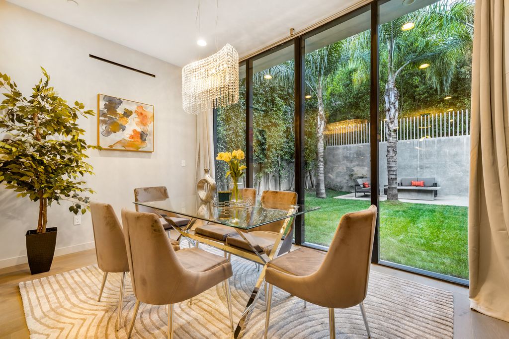 Gullypass Villa USA Olivers Travels 4