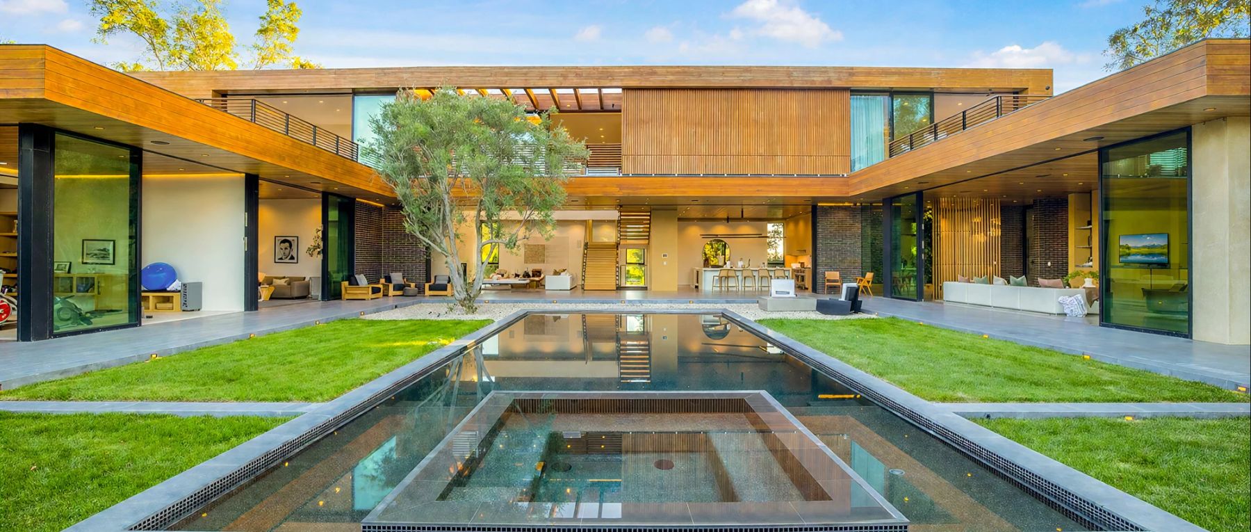 001 villa one tree california olivers travels desktop center