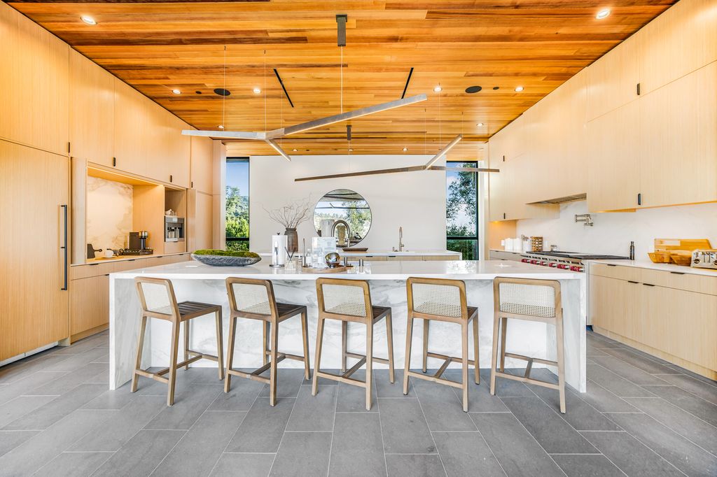 Villa One Tree USA Olivers Travels 4