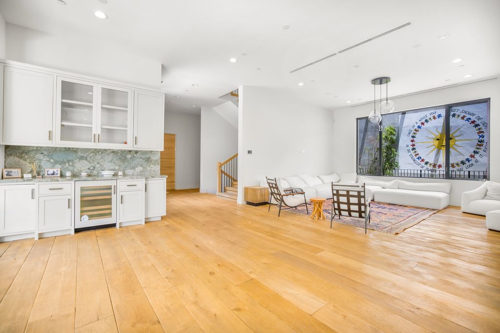 Villa Hazen USA Olivers Travels 3