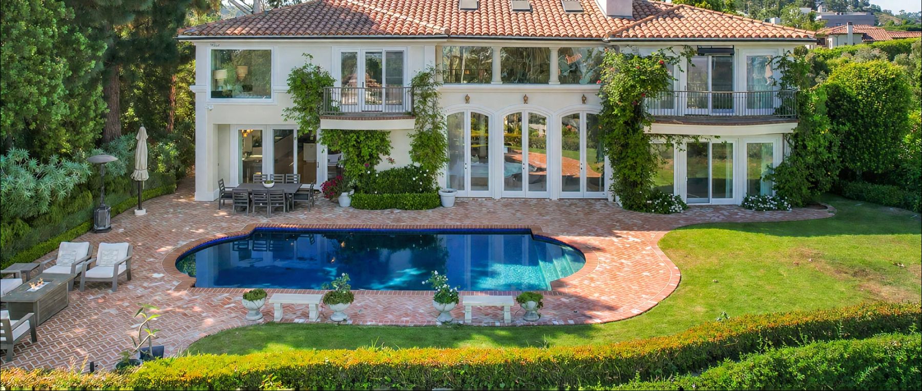 001 villa bel air california olivers travels desktop bottom