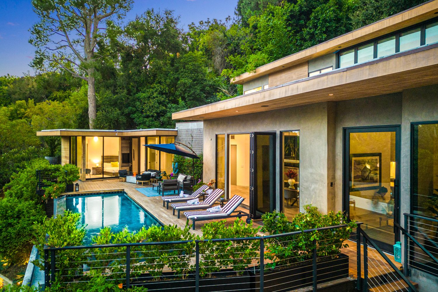 Villa Greendale