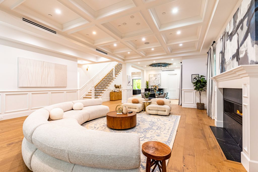 Villa Zane LA OliversTravels 3