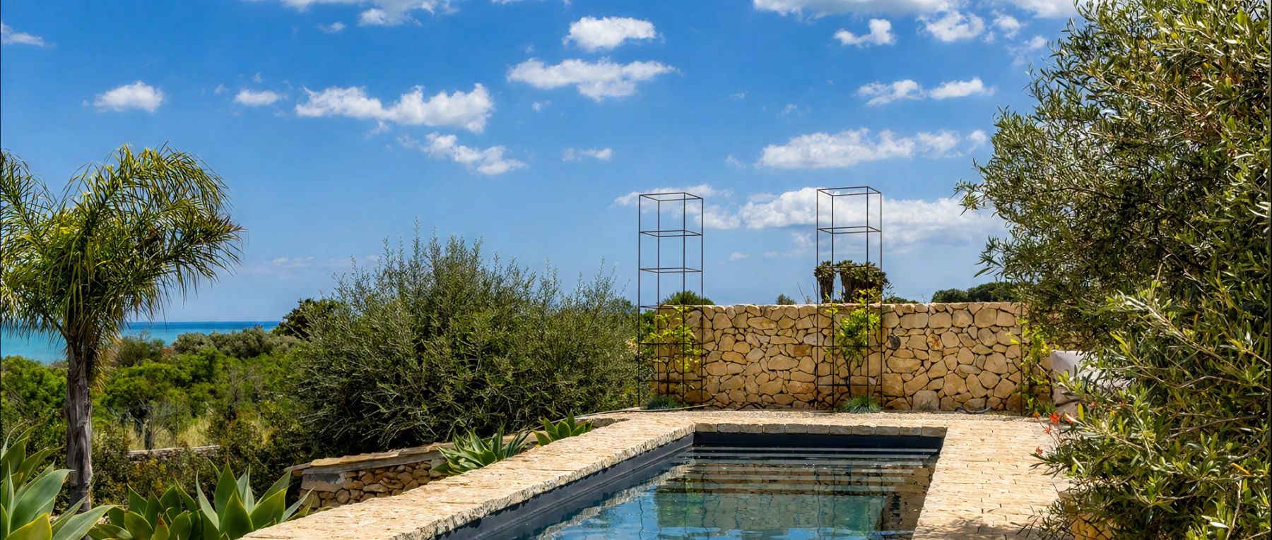 001 villa punta bella southern italy olivers travels desktop center
