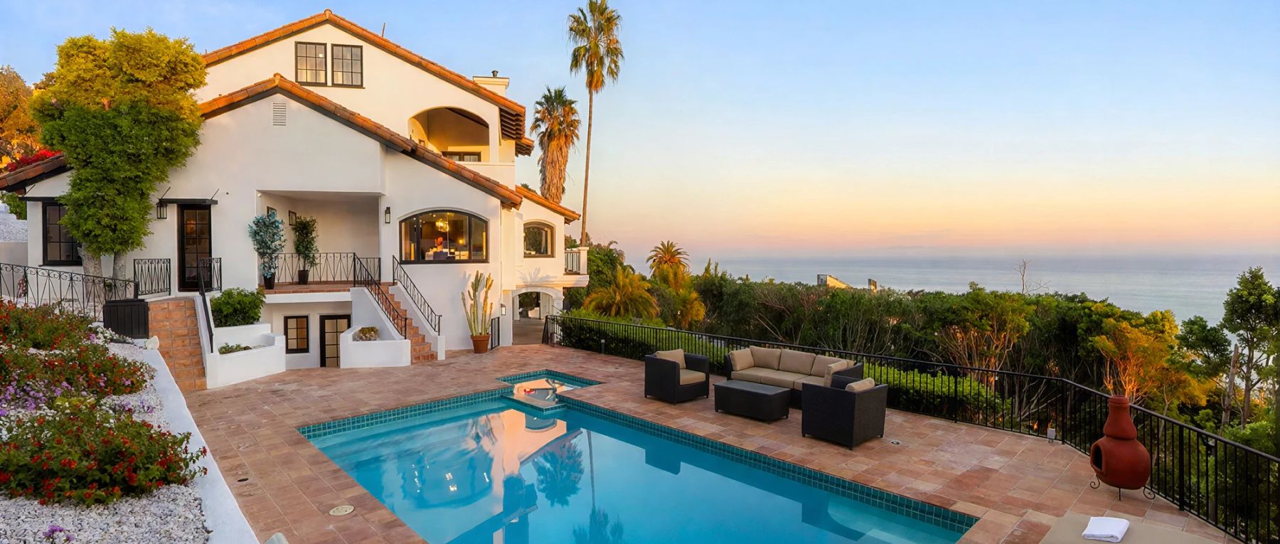 001 casa malibu california olivers travels desktop center