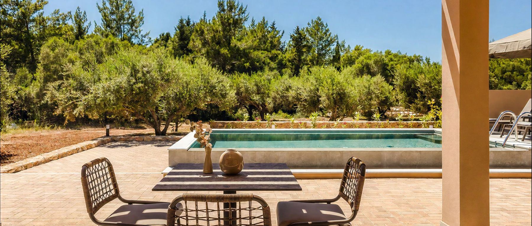 001 villa aquarelle ionian islands olivers travels desktop center