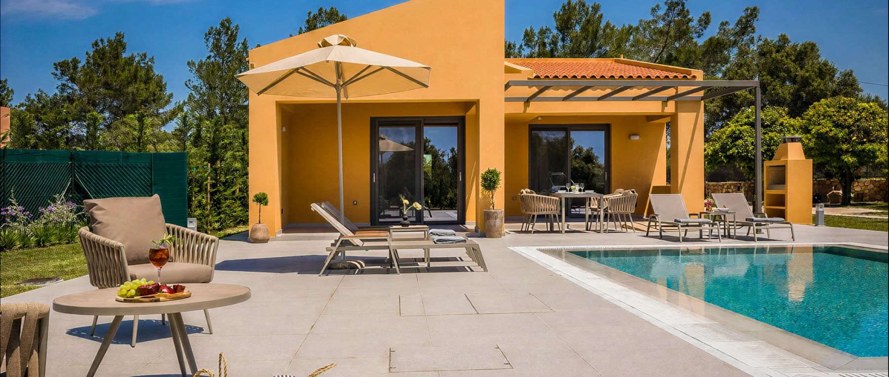 001 villa aquarelle i ionian islands olivers travels desktop center