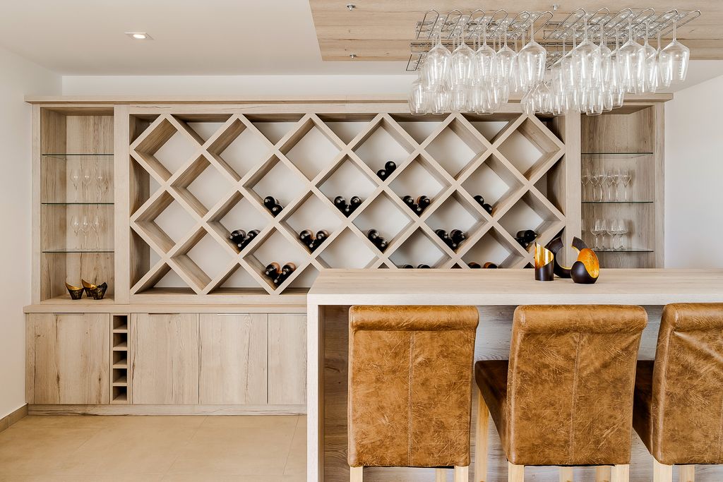 Azure Isle Vista Kvarner Olivers Travels 5