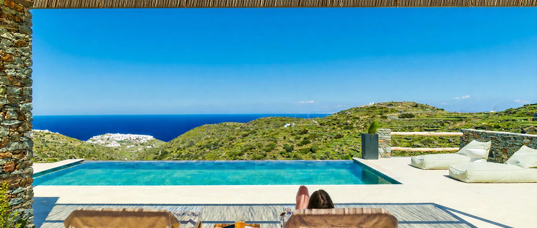 001 villa apollonia estate cyclades islands olivers travels desktop center