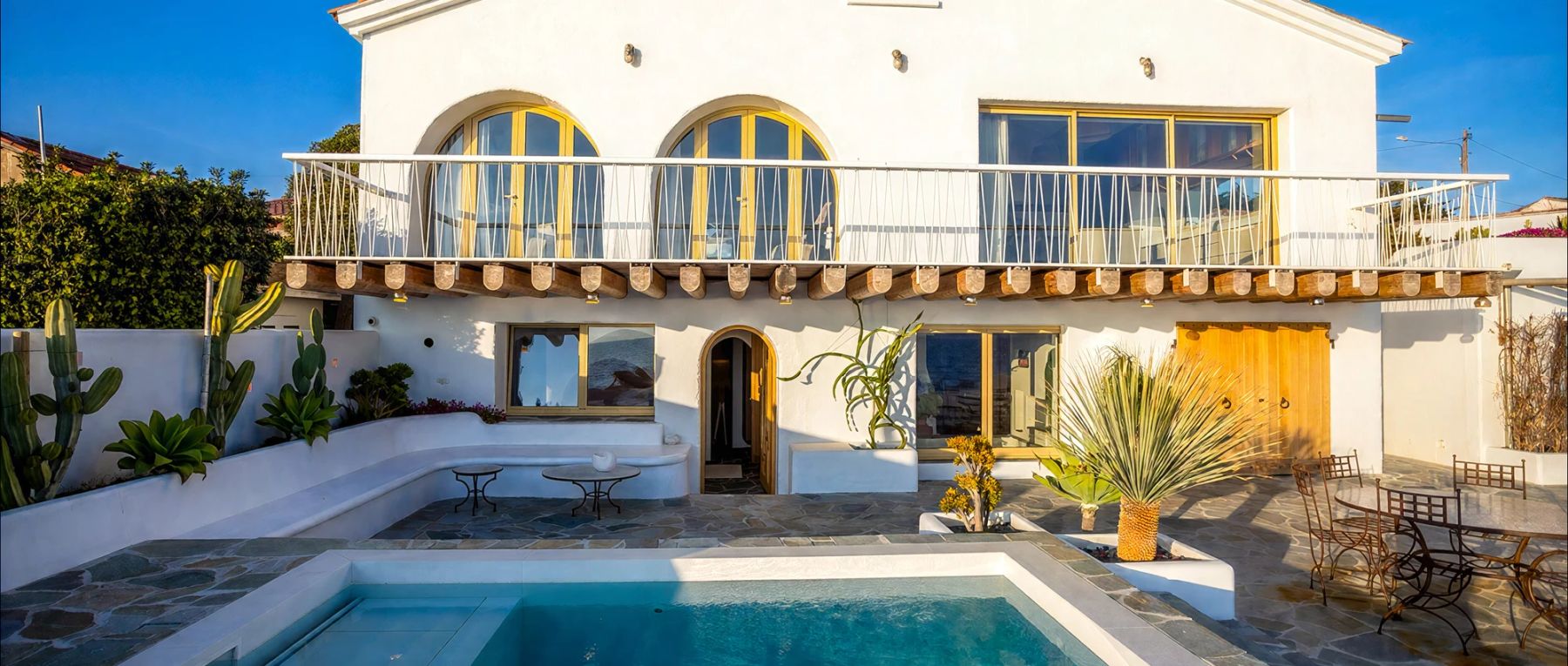001 villa flotsam south of france olivers travels desktop center