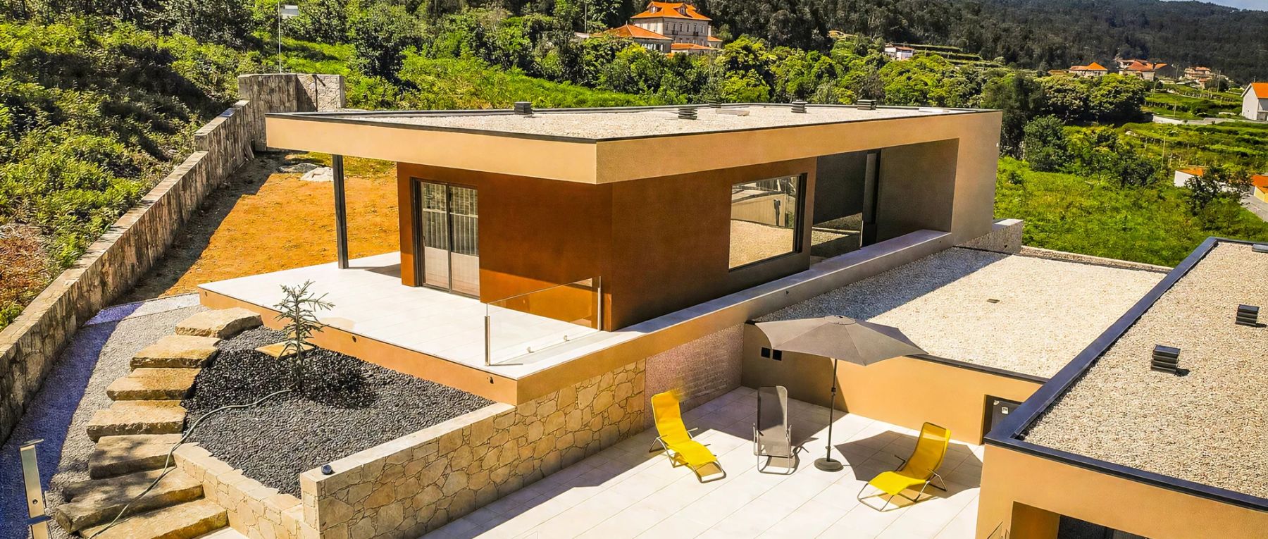 001 casa monte sereno minho olivers travels desktop center