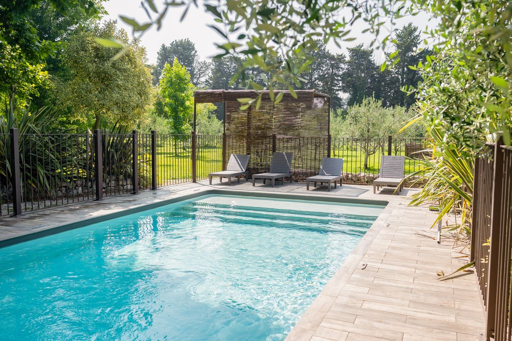 Mas Tout Jane CH OliversTravels 1