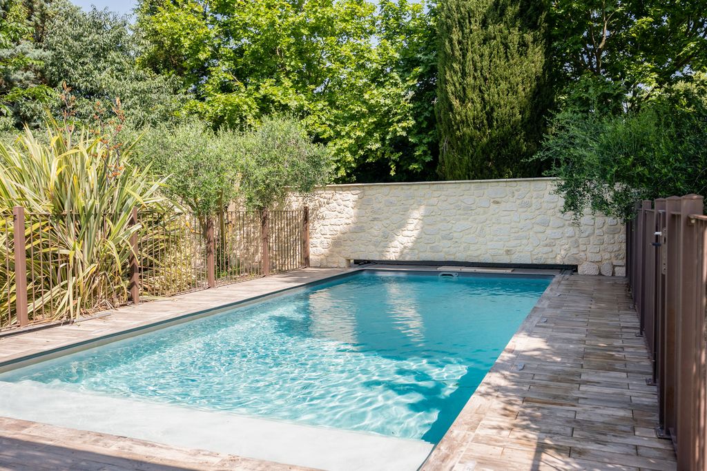 Mas Tout Jane CH OliversTravels 2