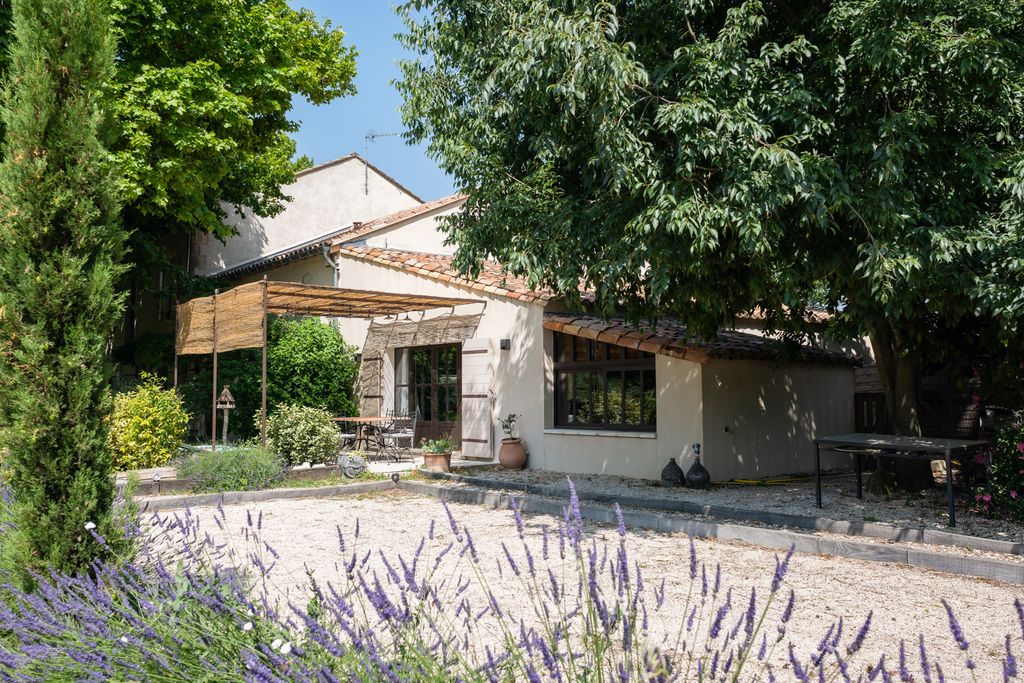 Mas Tout Jane CH OliversTravels 3