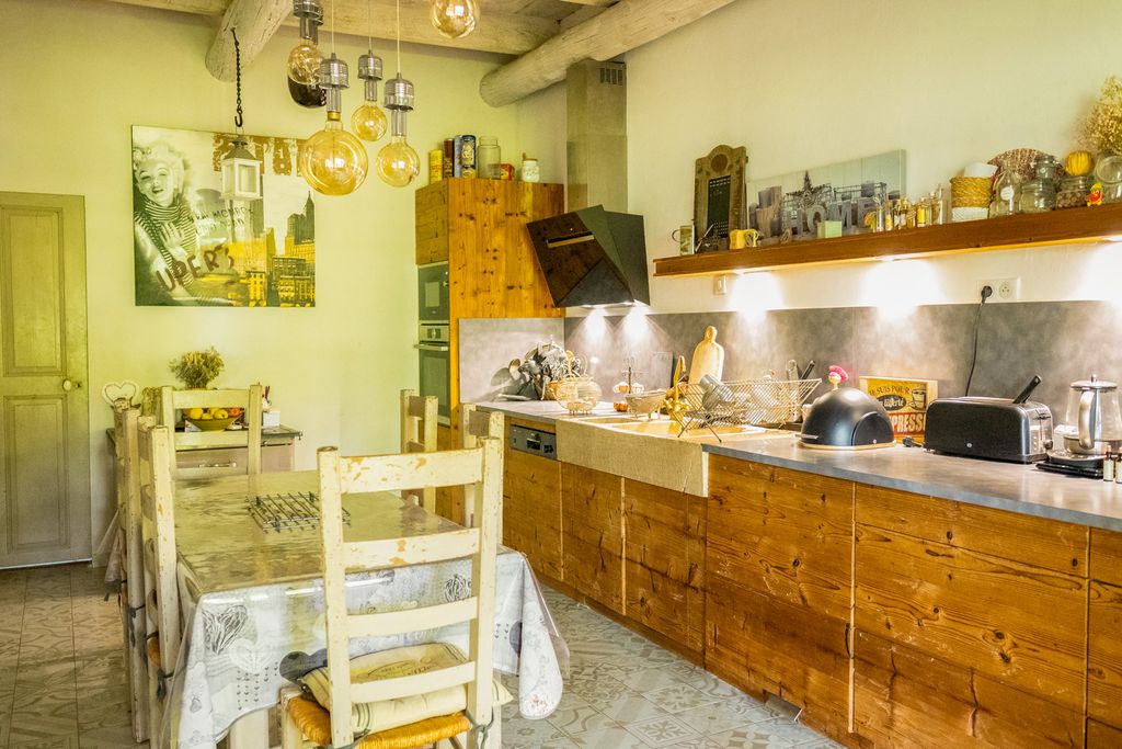 Mas Tout Jane CH OliversTravels 5