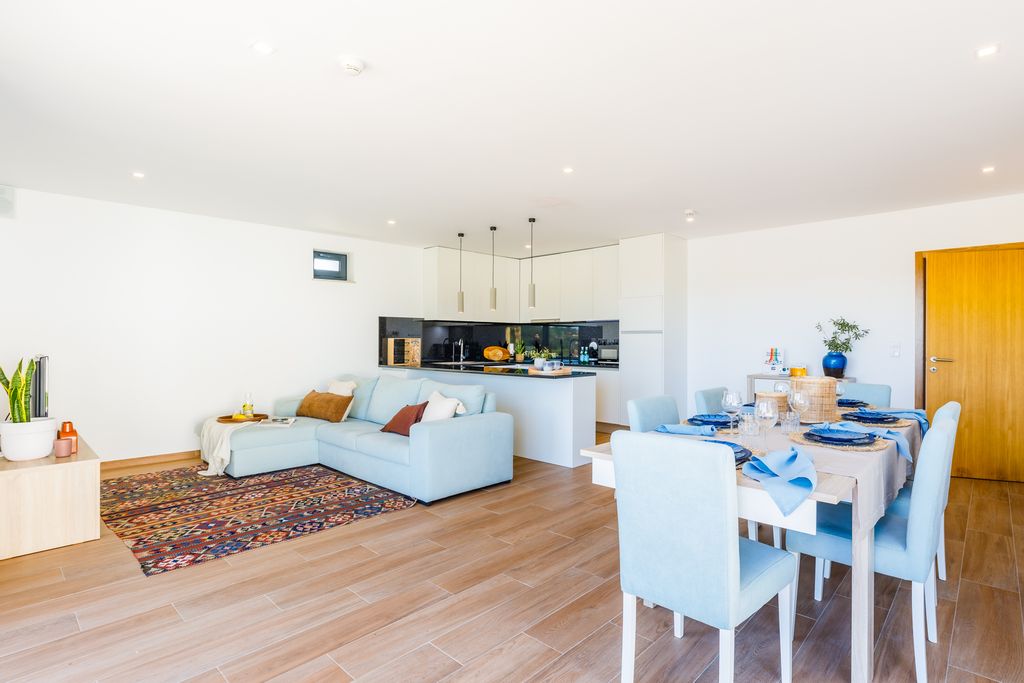 Casa Serra Verde Minho Olivers Travels 4